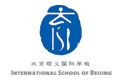 International School of Beijing, Shunyi