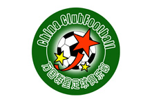 ClubFootball