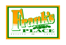 Frank's Place